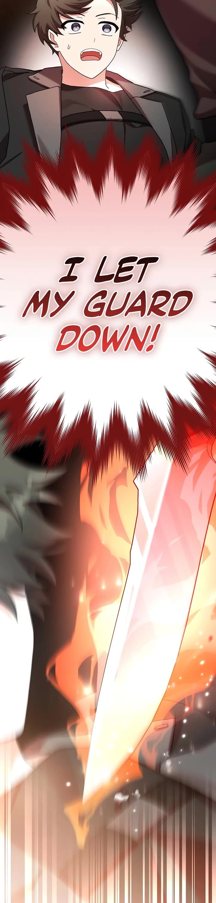 The Novel’s Extra Chapter 123 page 56 - Chapter 123