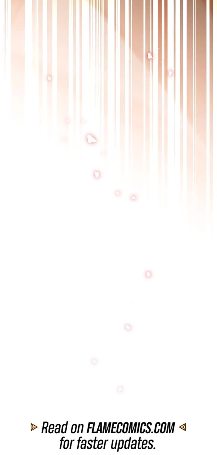 The Novel’s Extra Chapter 123 page 57 - Chapter 123