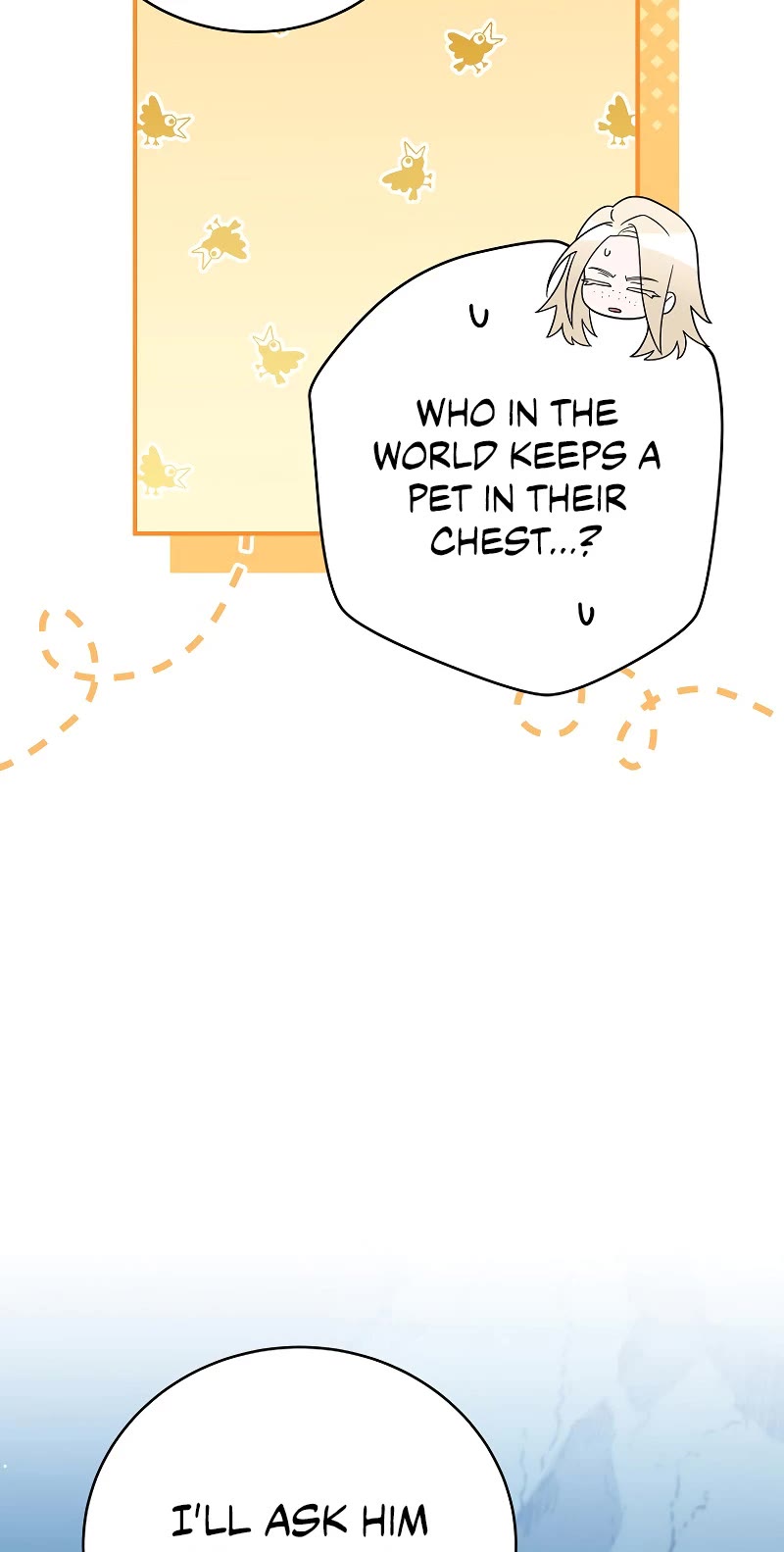 The Novel’s Extra Chapter 124 page 26 - Chapter 124