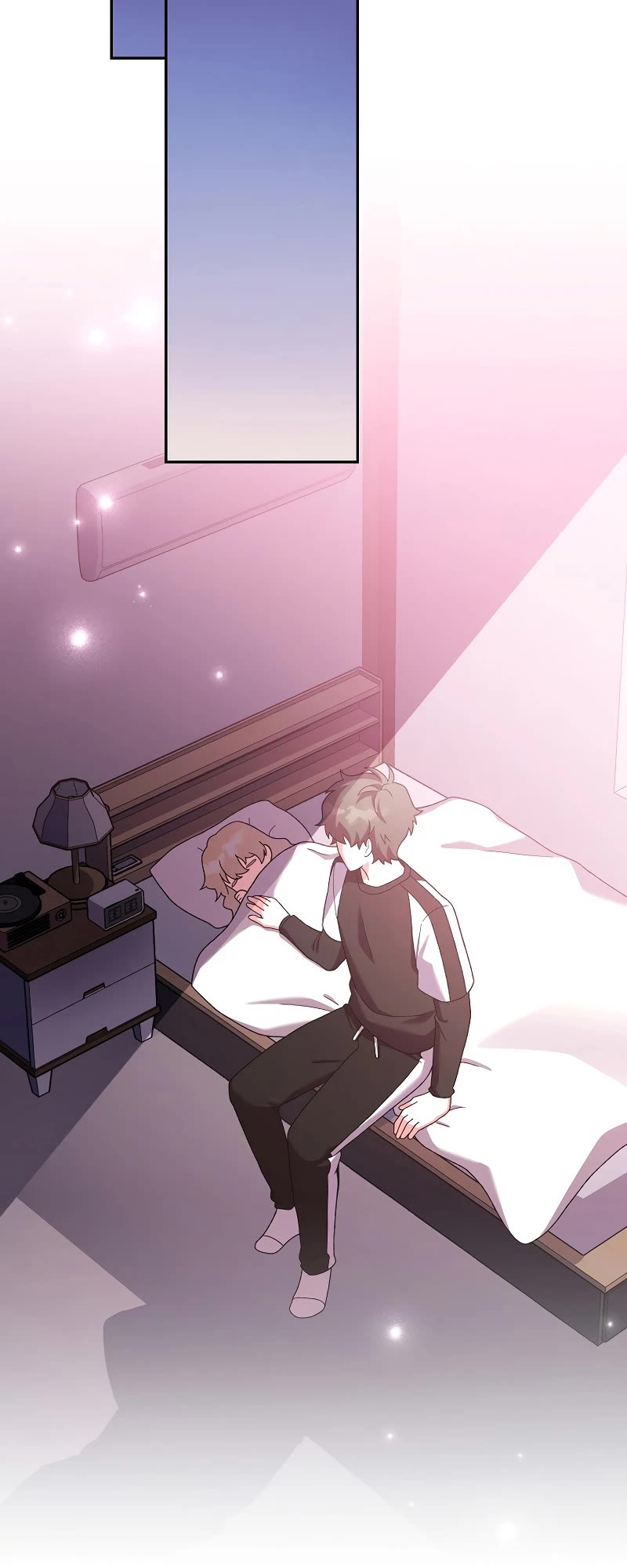 The Novel’s Extra Chapter 124 page 31 - Chapter 124
