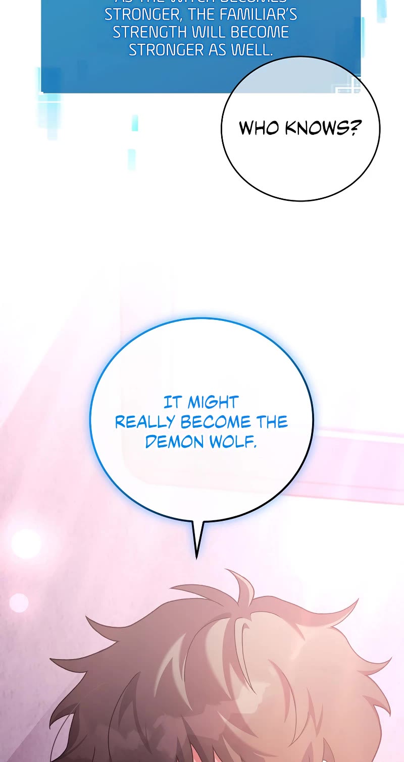 The Novel’s Extra Chapter 124 page 34 - Chapter 124