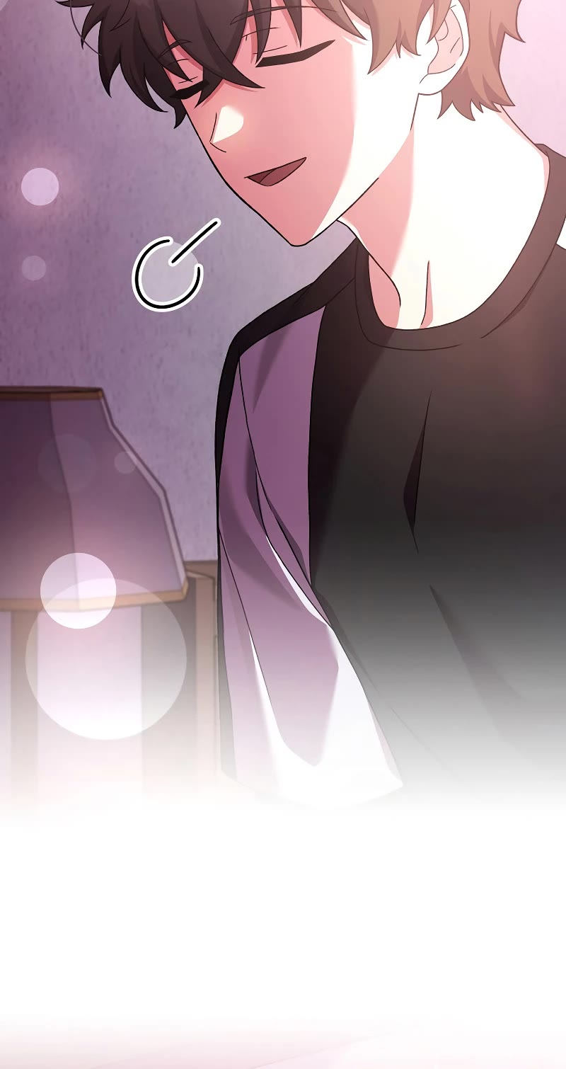 The Novel’s Extra Chapter 124 page 35 - Chapter 124