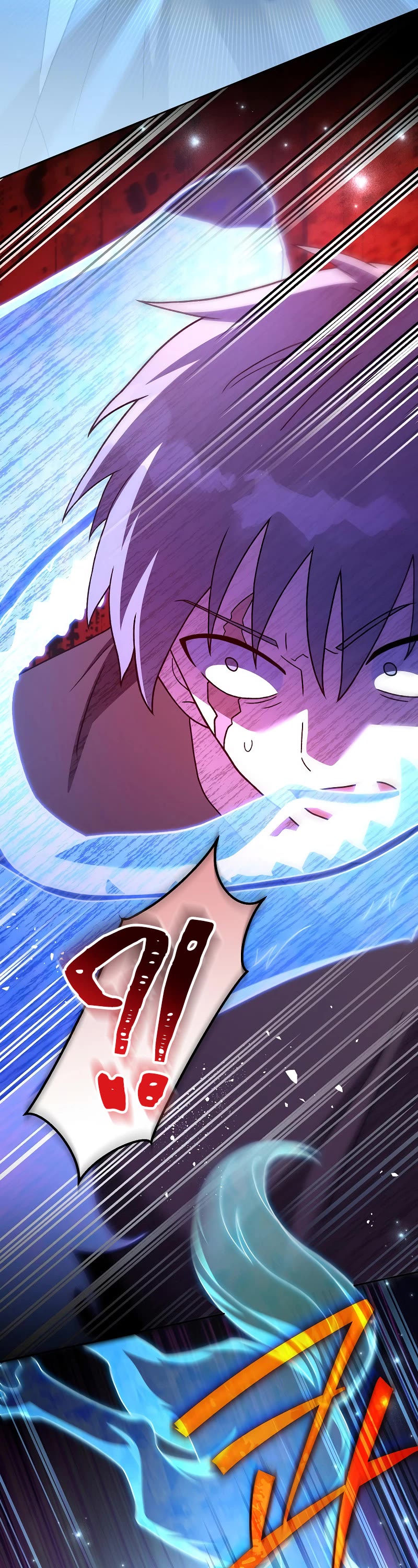 The Novel’s Extra Chapter 124 page 4 - Chapter 124