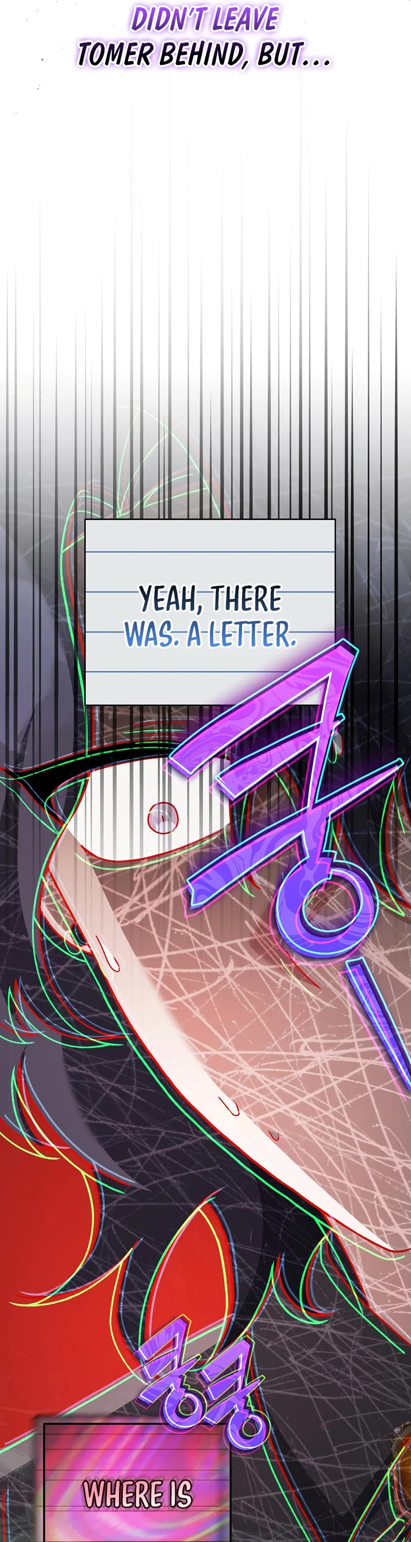The Novel’s Extra Chapter 124 page 57 - Chapter 124
