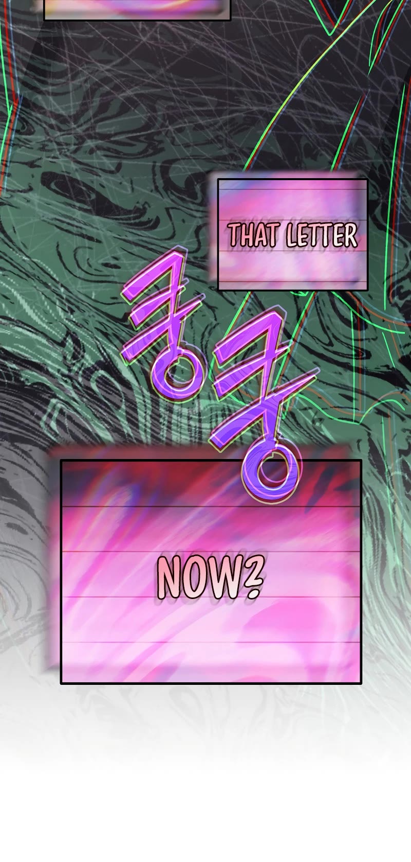 The Novel’s Extra Chapter 124 page 58 - Chapter 124