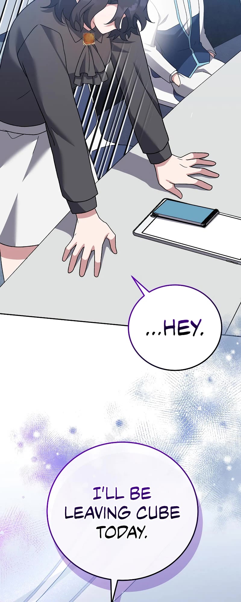 The Novel’s Extra Chapter 124 page 62 - Chapter 124