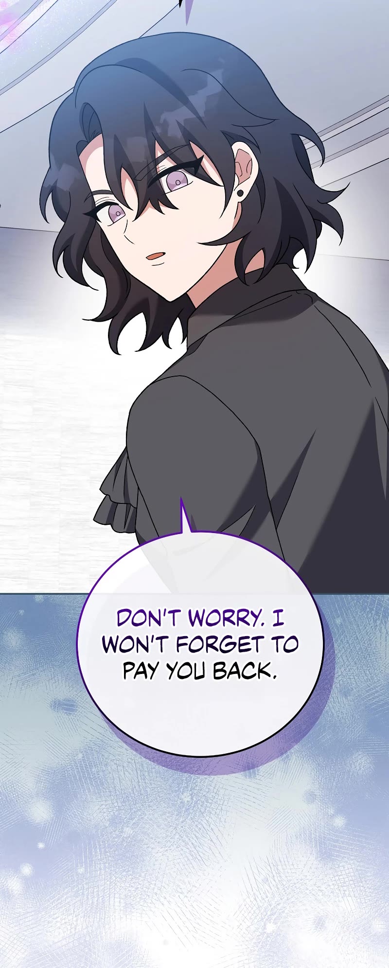 The Novel’s Extra Chapter 124 page 63 - Chapter 124