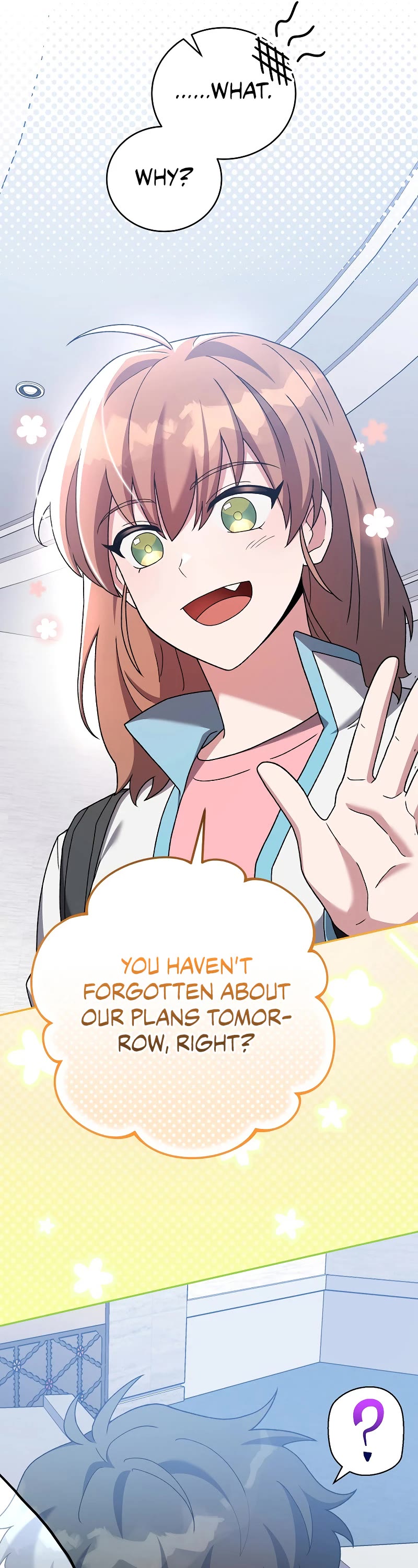 The Novel’s Extra Chapter 124 page 67 - Chapter 124