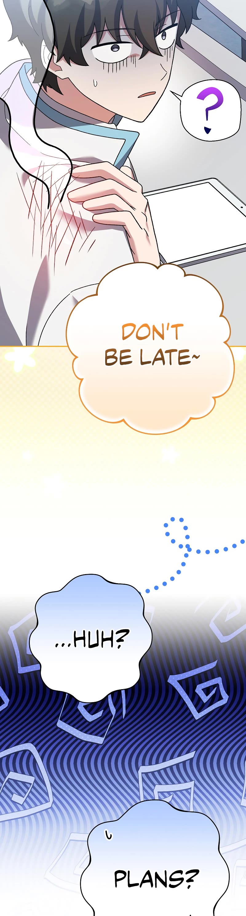 The Novel’s Extra Chapter 124 page 68 - Chapter 124