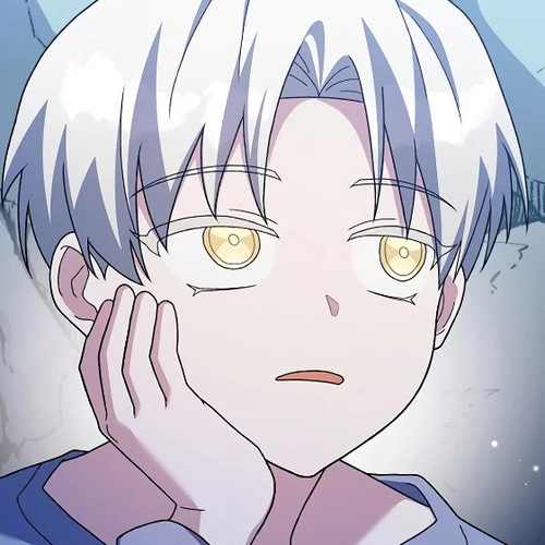 The Novel’s Extra Chapter 124 cover
