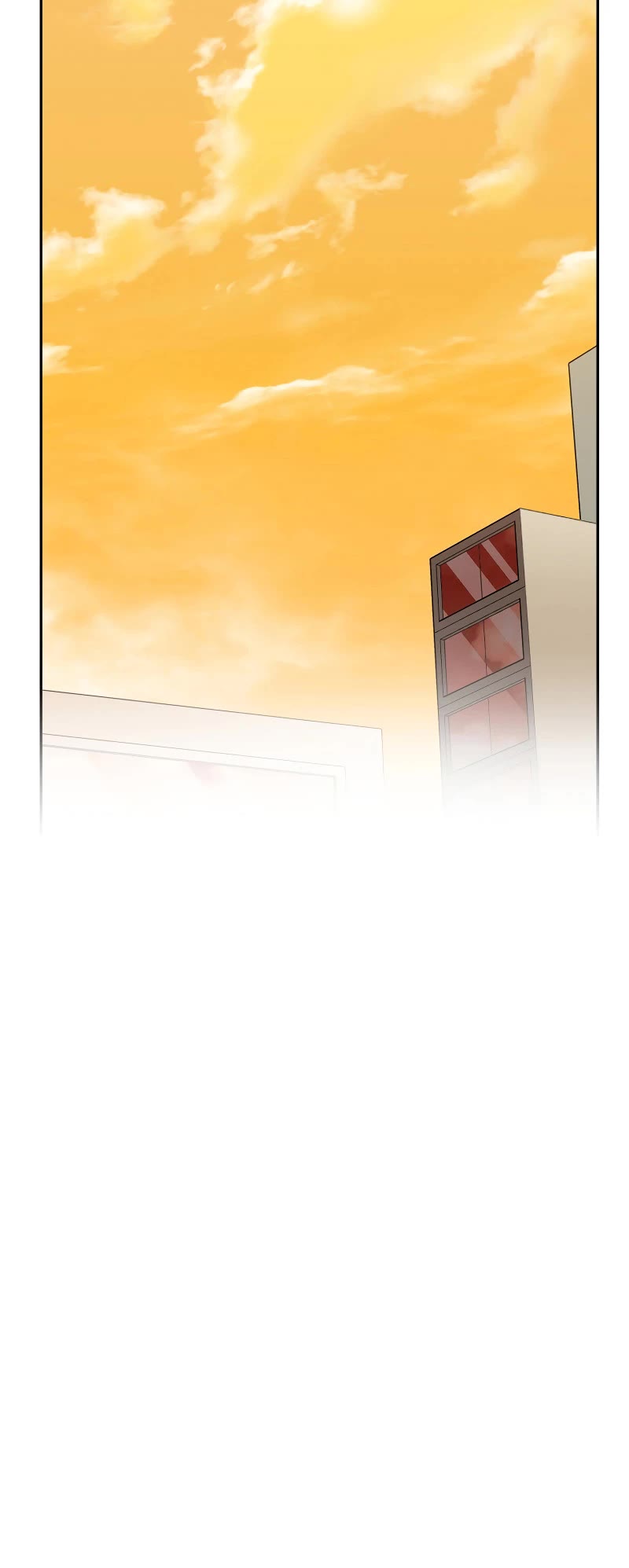 The Novel’s Extra Chapter 125 page 11 - Chapter 125