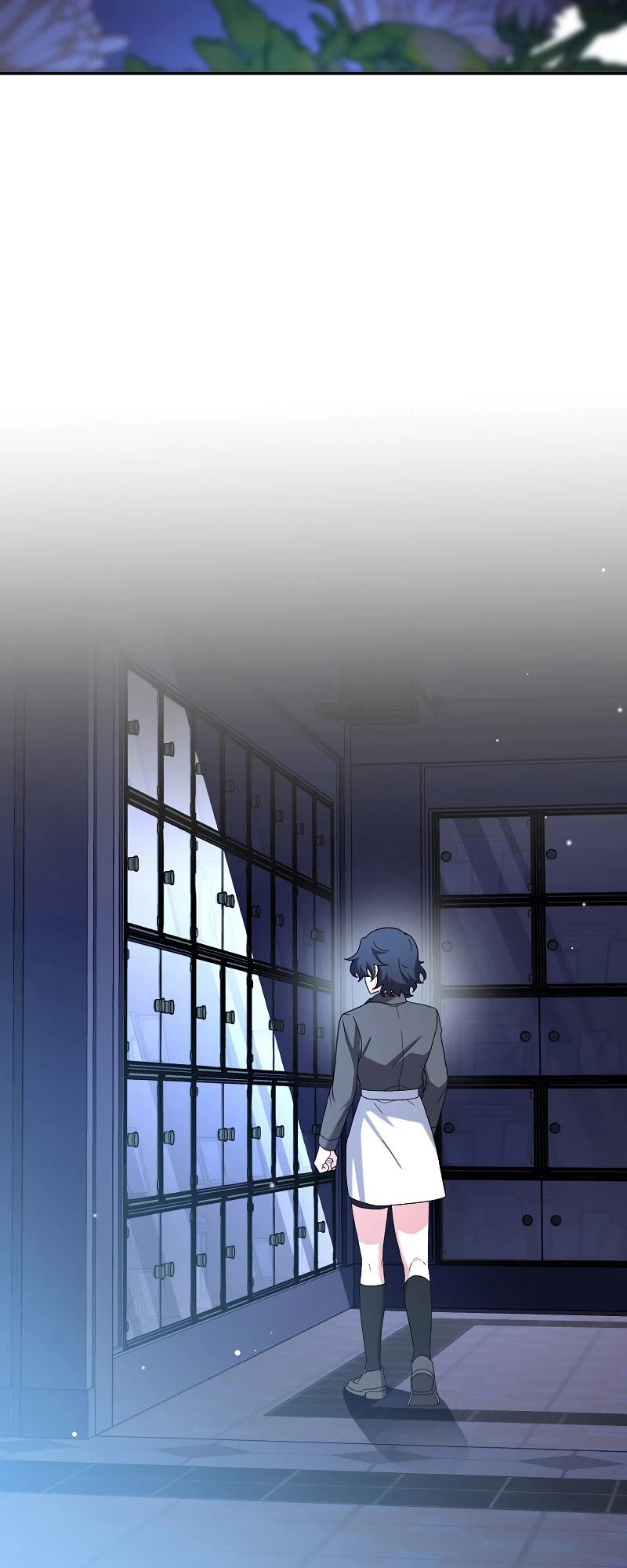 The Novel’s Extra Chapter 125 page 15 - Chapter 125