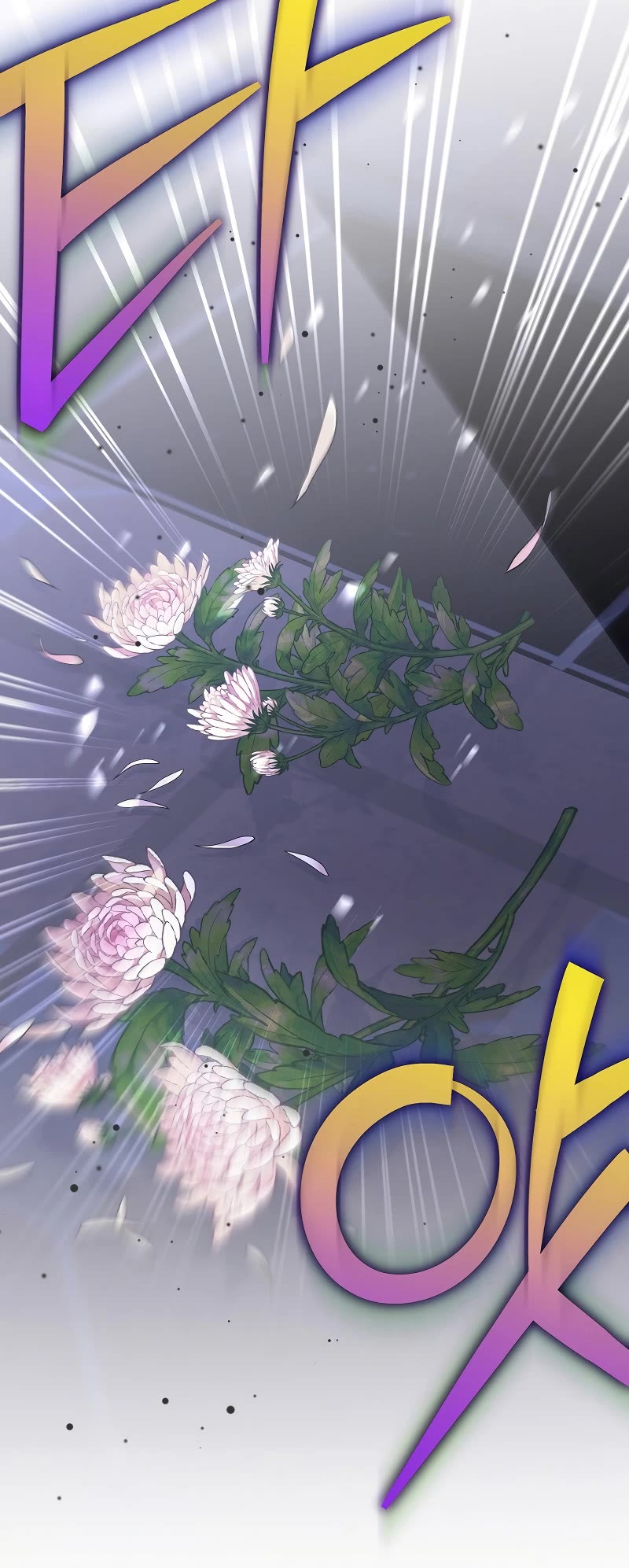The Novel’s Extra Chapter 125 page 22 - Chapter 125