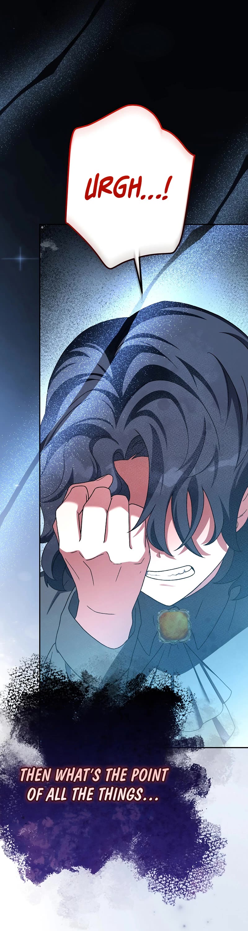 The Novel’s Extra Chapter 125 page 24 - Chapter 125