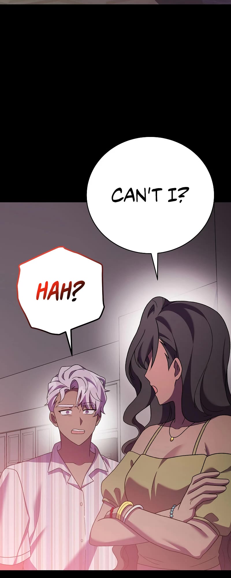The Novel’s Extra Chapter 125 page 39 - Chapter 125