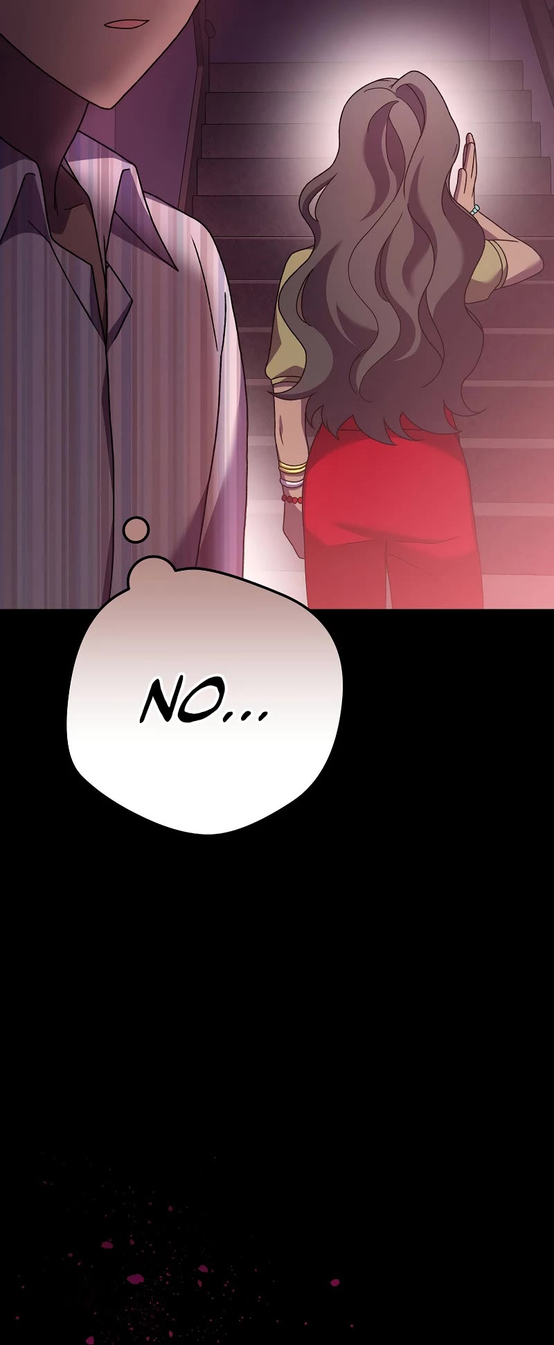 The Novel’s Extra Chapter 125 page 43 - Chapter 125