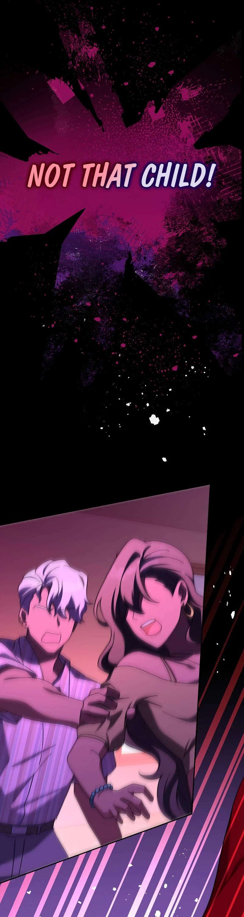 The Novel’s Extra Chapter 125 page 44 - Chapter 125