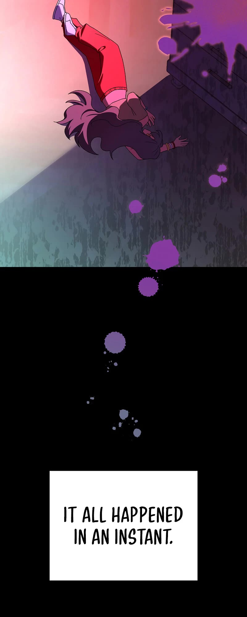 The Novel’s Extra Chapter 125 page 47 - Chapter 125