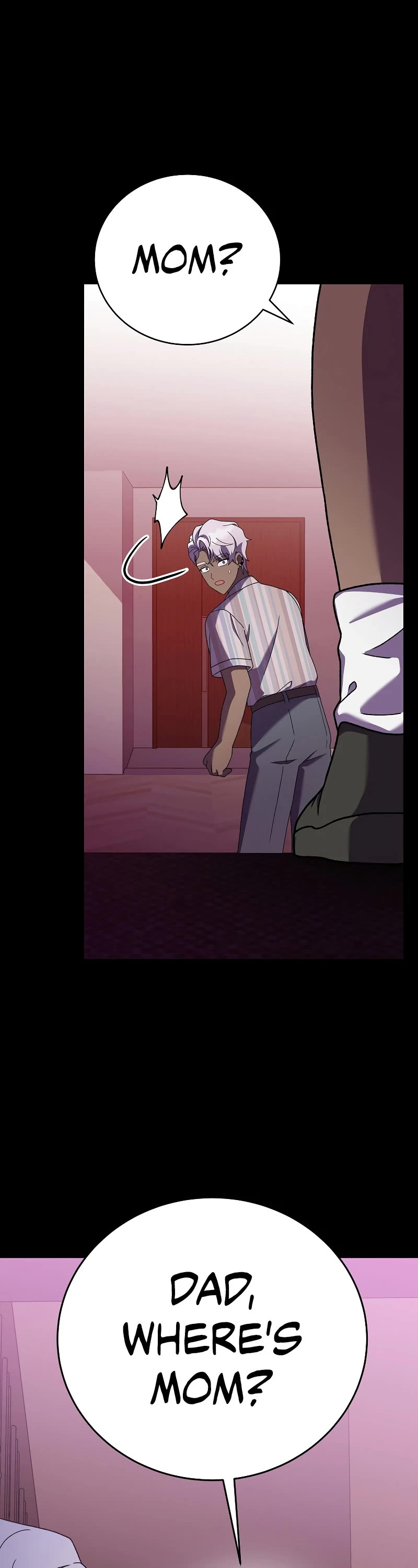 The Novel’s Extra Chapter 125 page 48 - Chapter 125