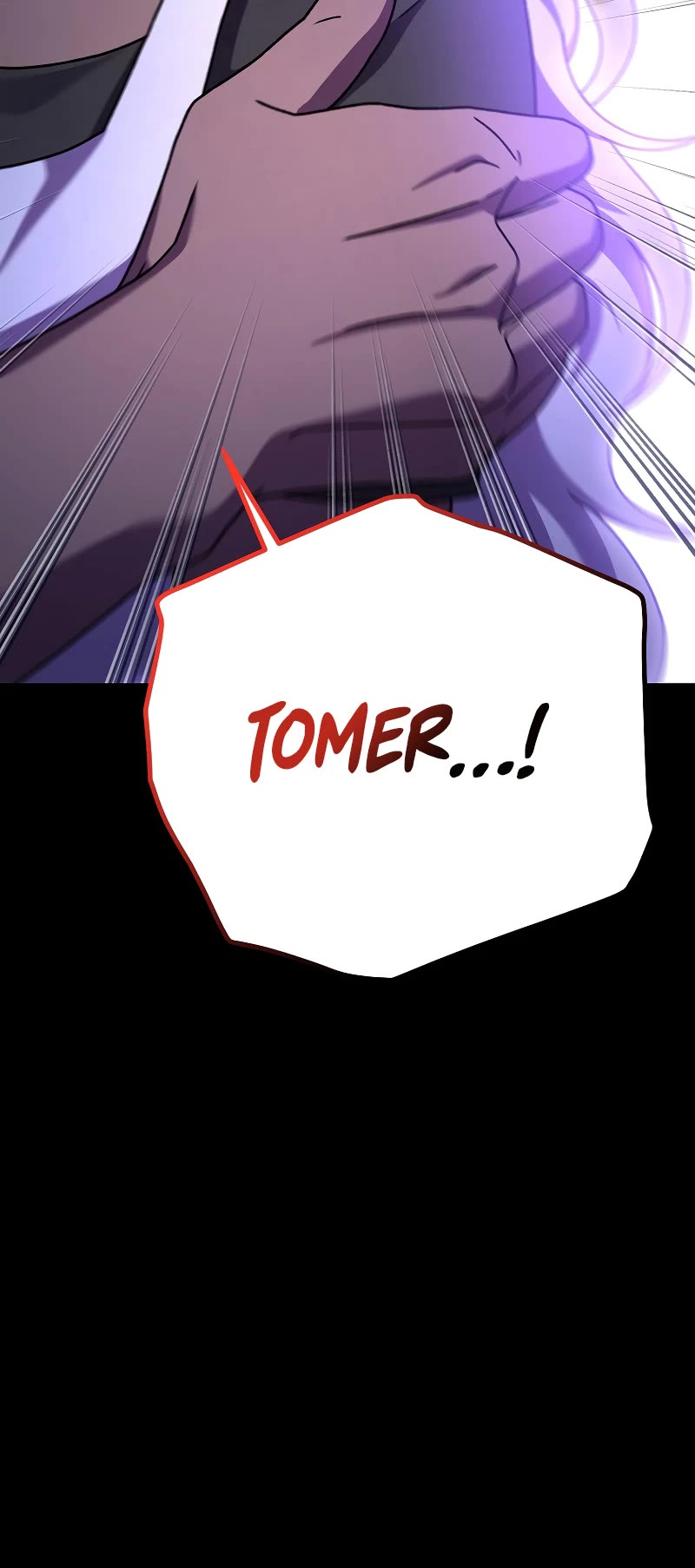 The Novel’s Extra Chapter 125 page 51 - Chapter 125
