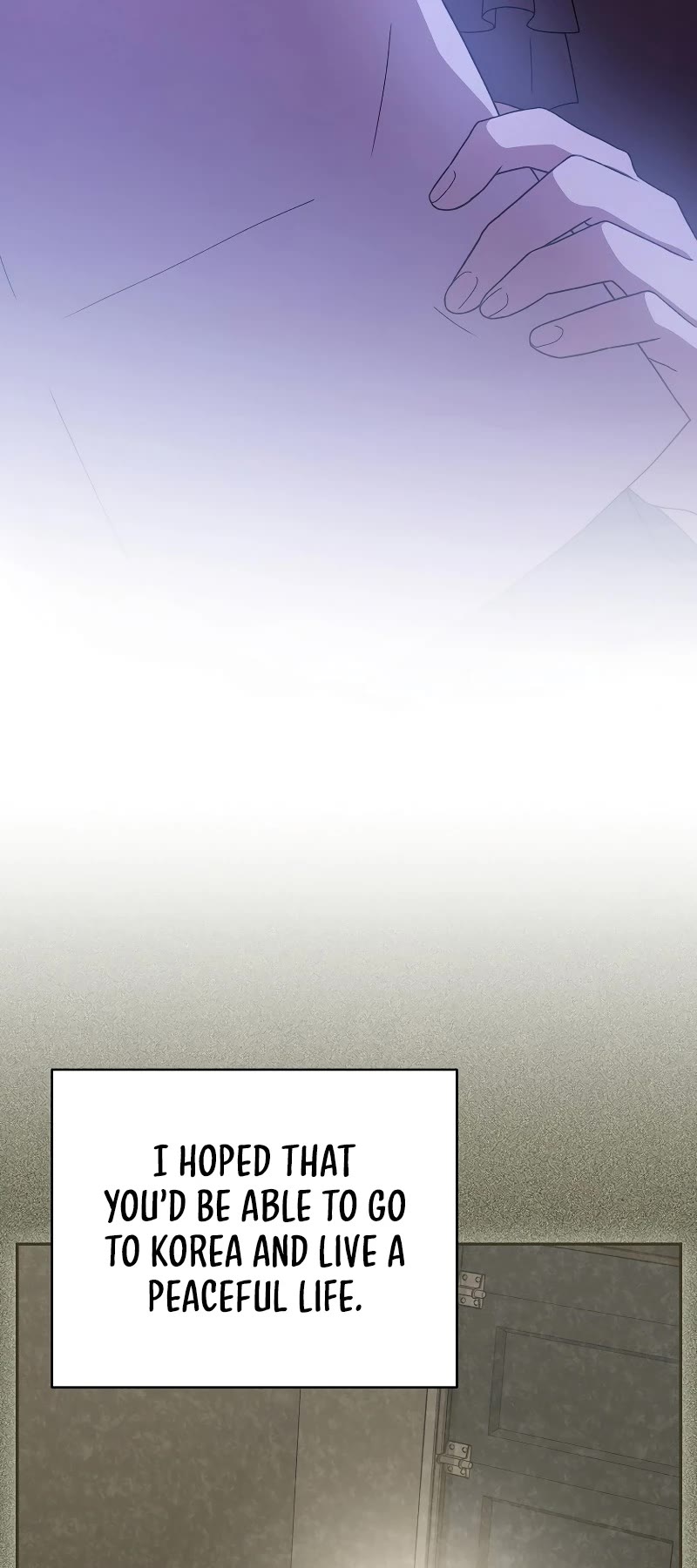 The Novel’s Extra Chapter 125 page 54 - Chapter 125