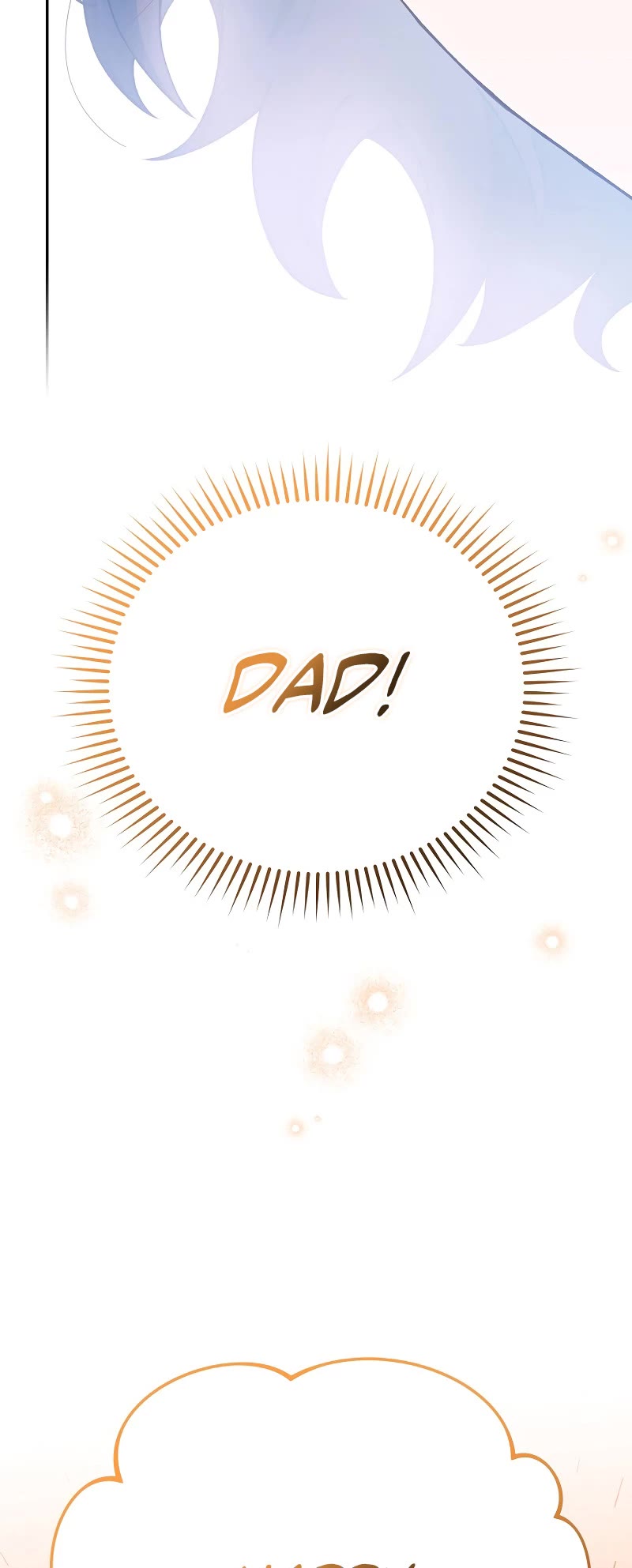 The Novel’s Extra Chapter 125 page 58 - Chapter 125
