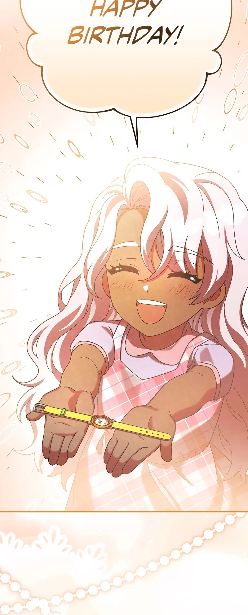 The Novel’s Extra Chapter 125 page 59 - Chapter 125