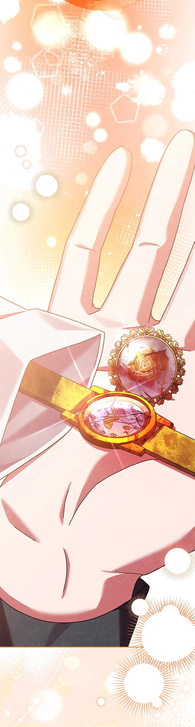 The Novel’s Extra Chapter 125 page 61 - Chapter 125
