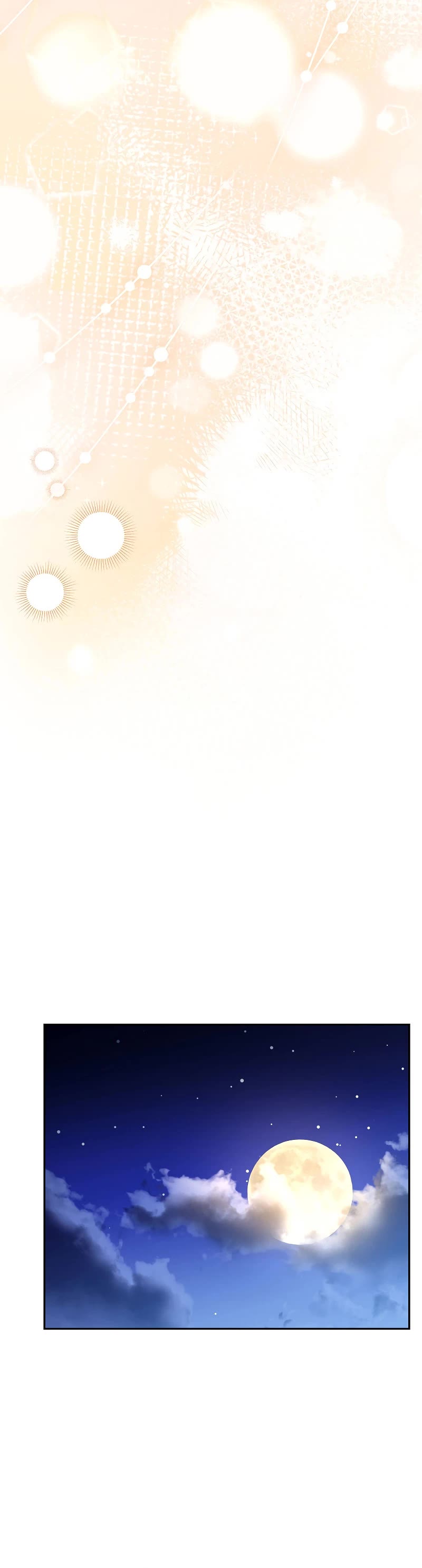 The Novel’s Extra Chapter 125 page 62 - Chapter 125