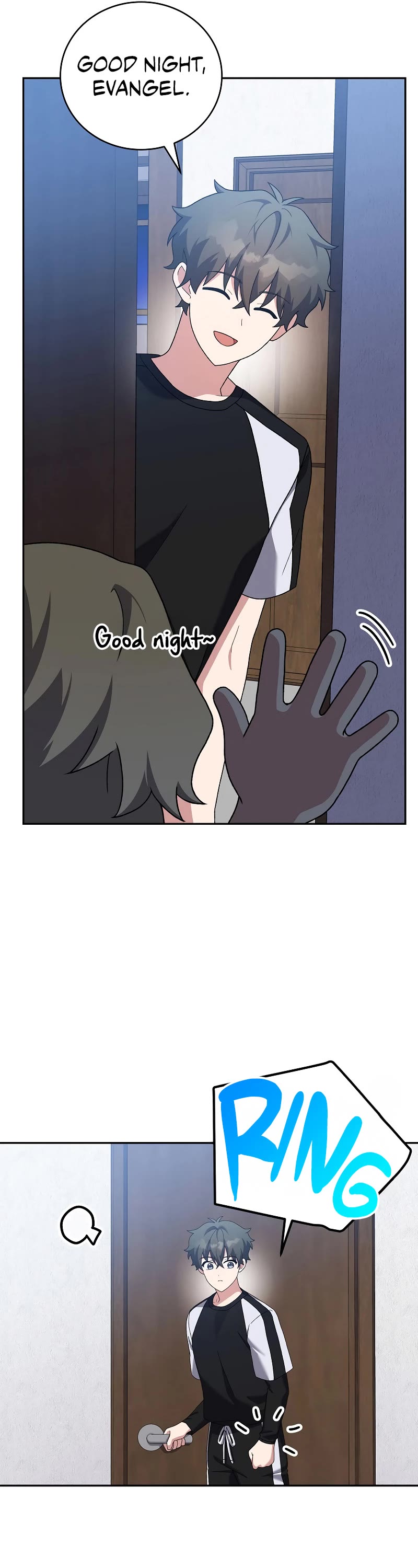 The Novel’s Extra Chapter 125 page 63 - Chapter 125