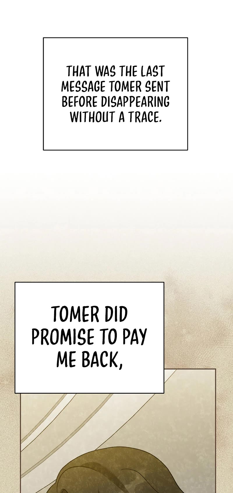 The Novel’s Extra Chapter 125 page 65 - Chapter 125