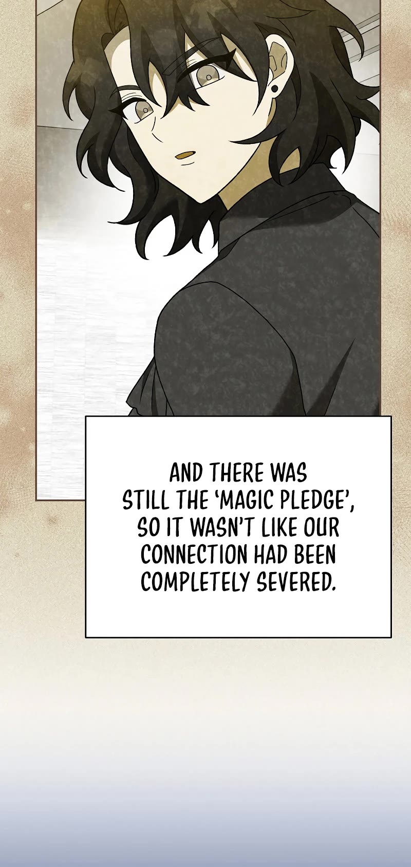The Novel’s Extra Chapter 125 page 66 - Chapter 125