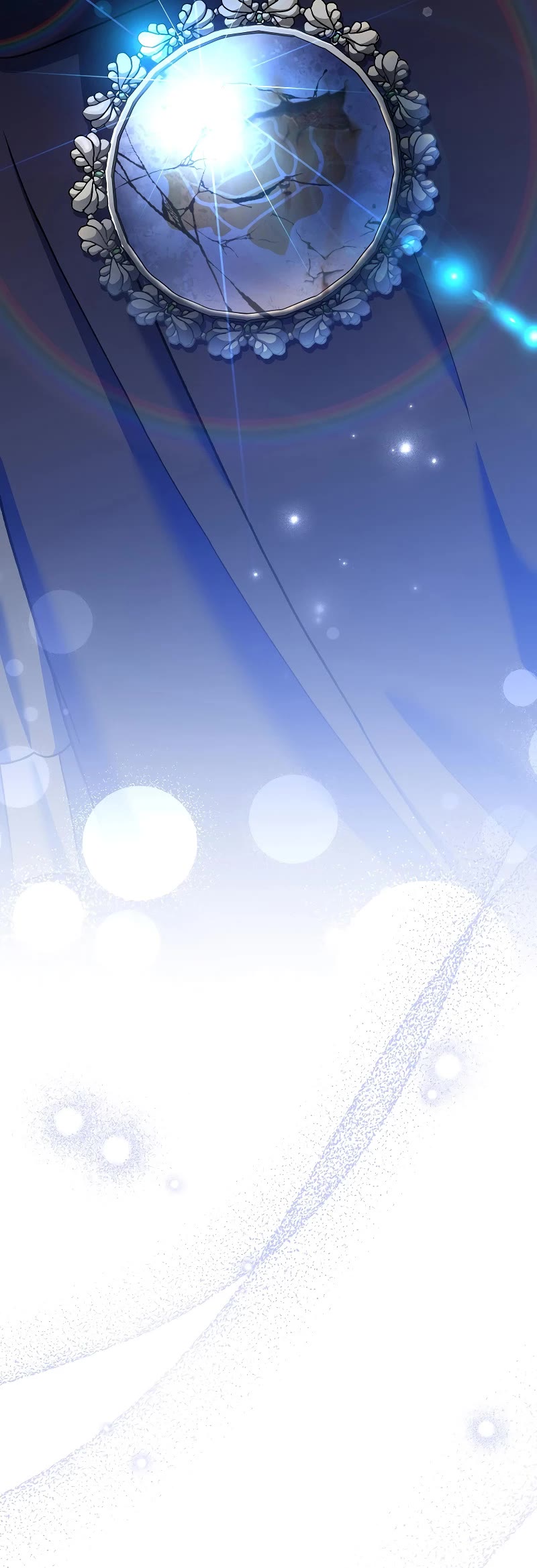 The Novel’s Extra Chapter 125 page 68 - Chapter 125