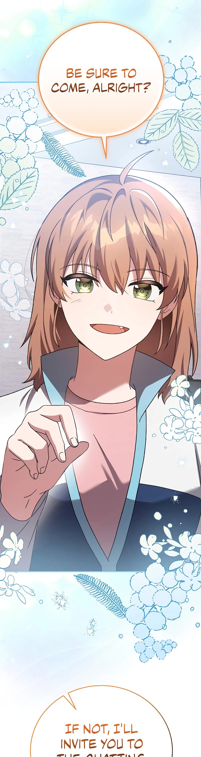 The Novel’s Extra Chapter 125 page 9 - Chapter 125