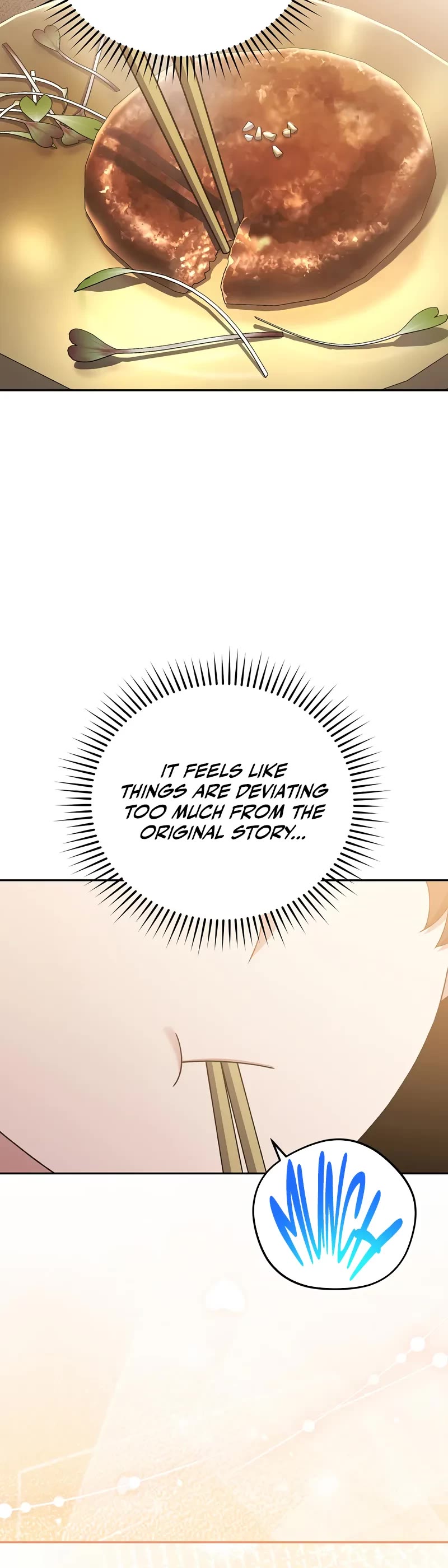 The Novel’s Extra Chapter 126 page 10 - Chapter 126