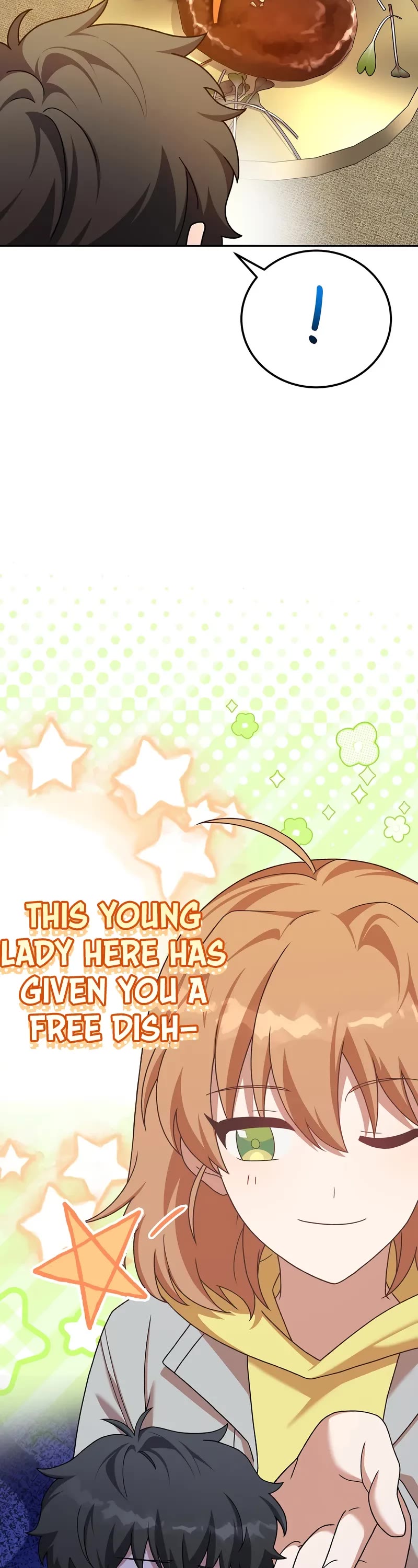 The Novel’s Extra Chapter 126 page 13 - Chapter 126