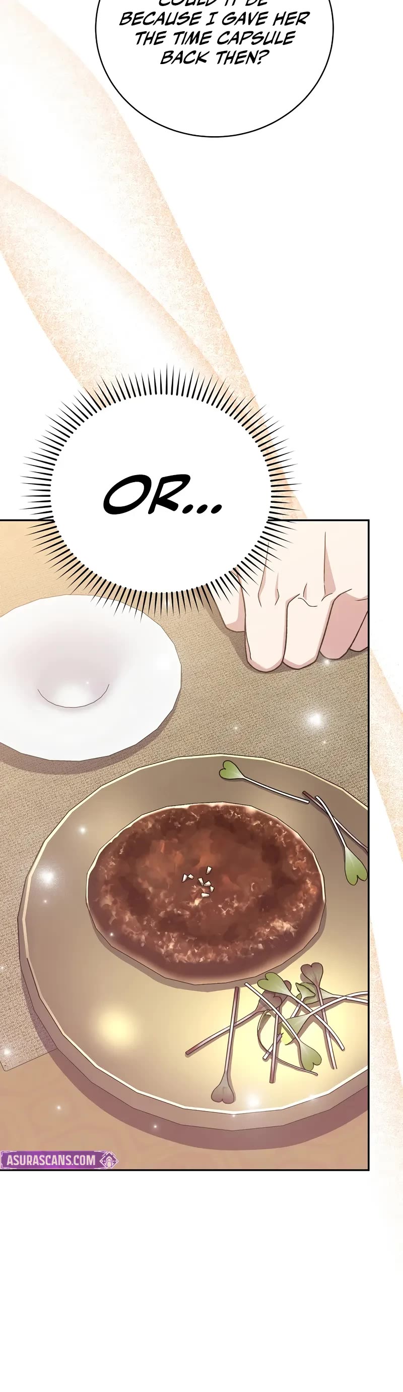 The Novel’s Extra Chapter 126 page 15 - Chapter 126
