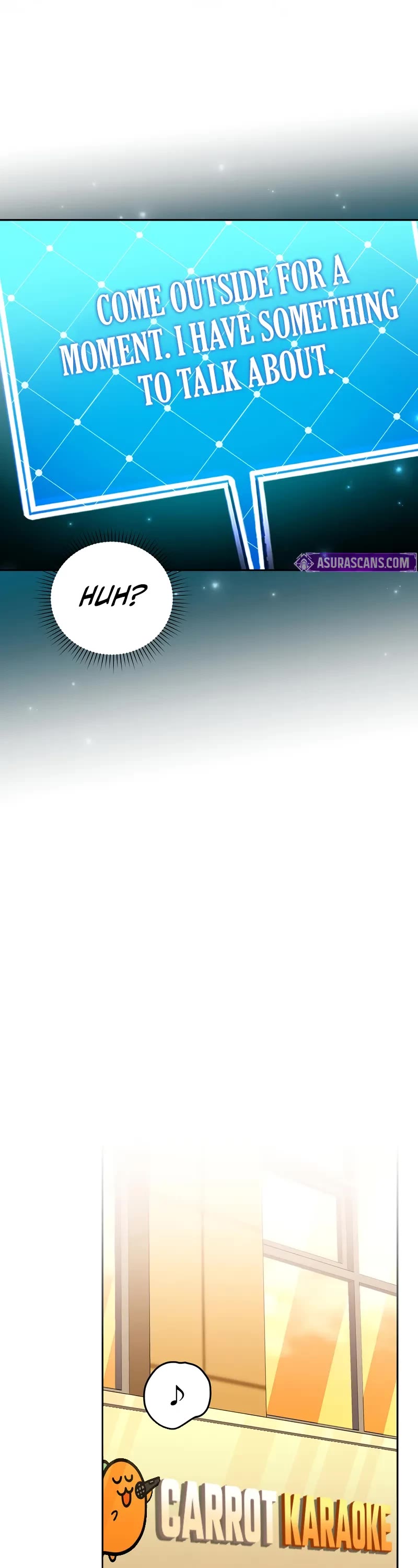 The Novel’s Extra Chapter 126 page 26 - Chapter 126