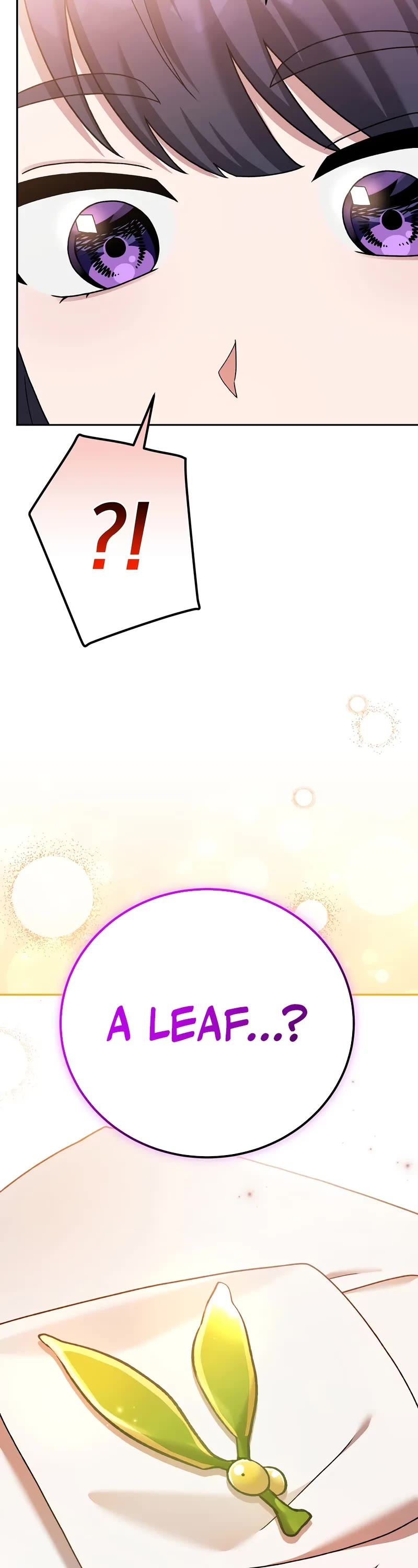 The Novel’s Extra Chapter 126 page 32 - Chapter 126