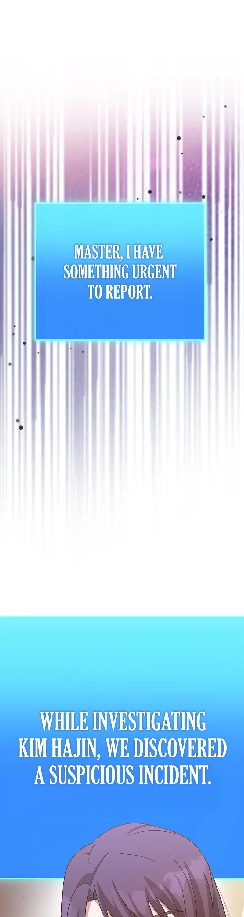 The Novel’s Extra Chapter 126 page 37 - Chapter 126