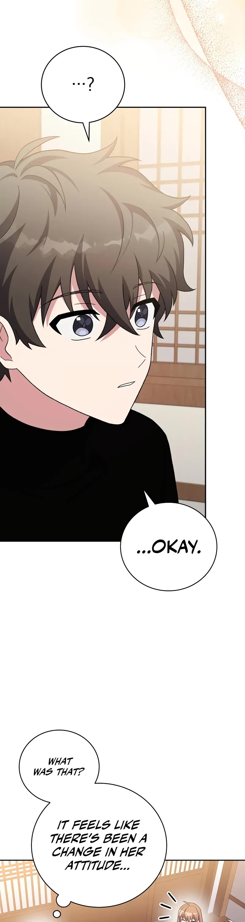 The Novel’s Extra Chapter 126 page 4 - Chapter 126