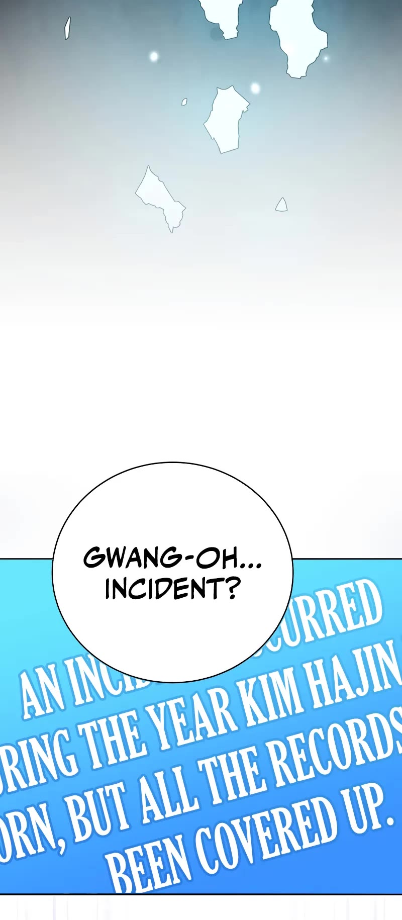 The Novel’s Extra Chapter 126 page 40 - Chapter 126