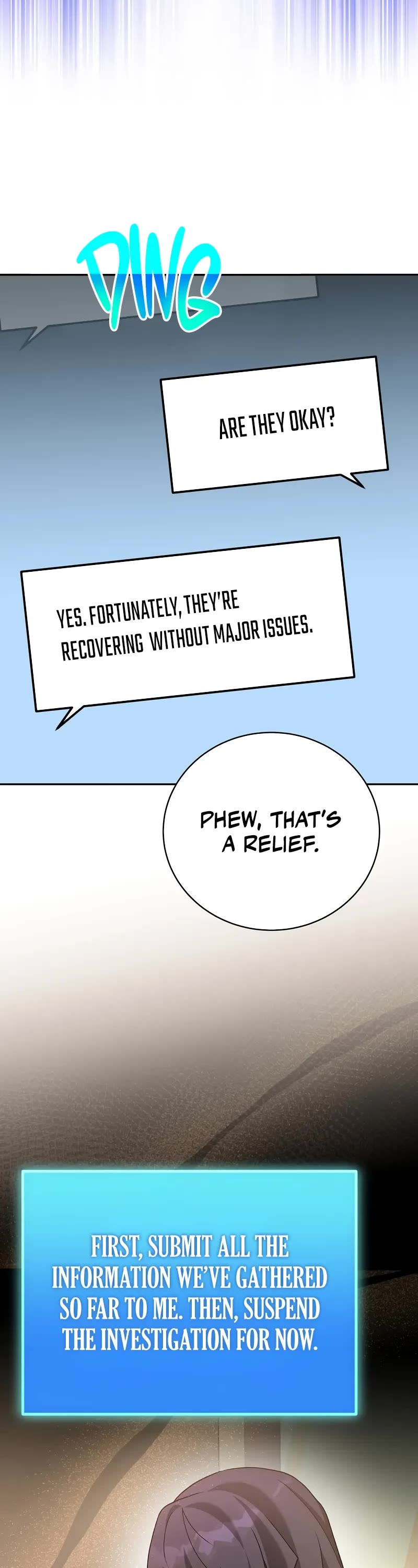 The Novel’s Extra Chapter 126 page 42 - Chapter 126