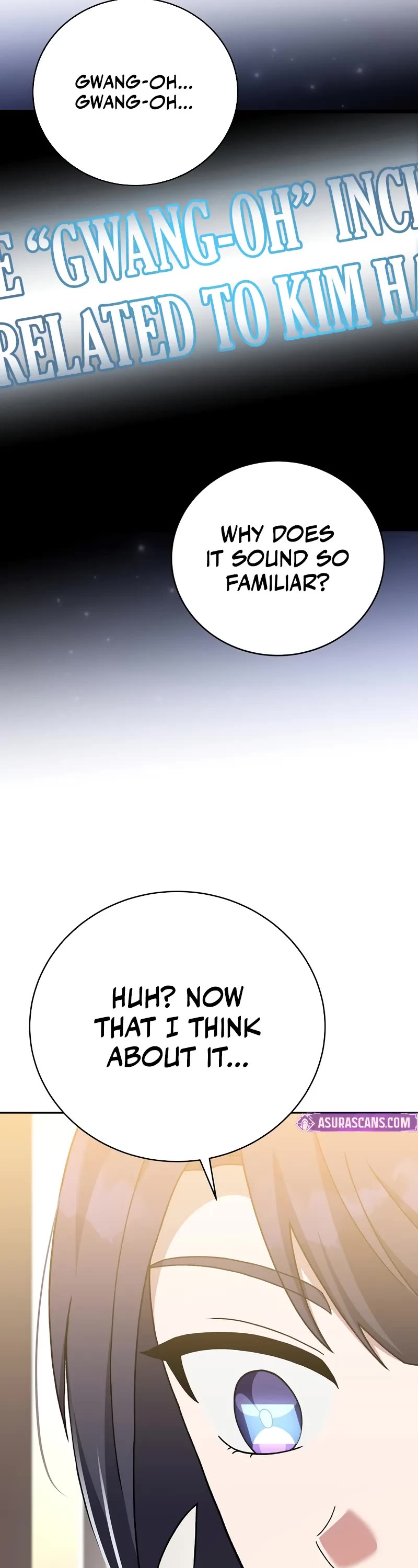 The Novel’s Extra Chapter 126 page 44 - Chapter 126