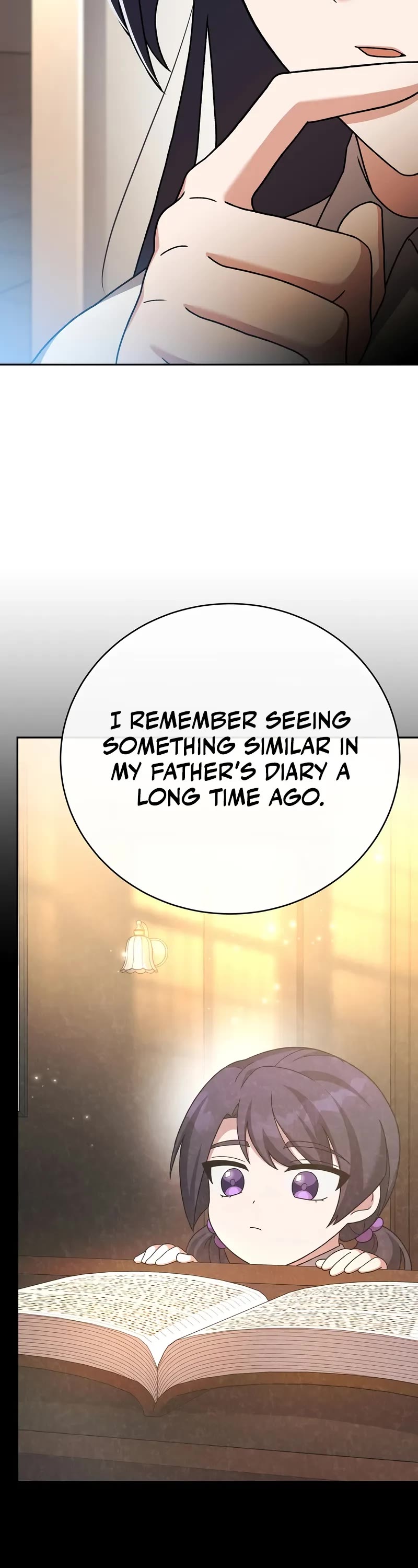 The Novel’s Extra Chapter 126 page 45 - Chapter 126