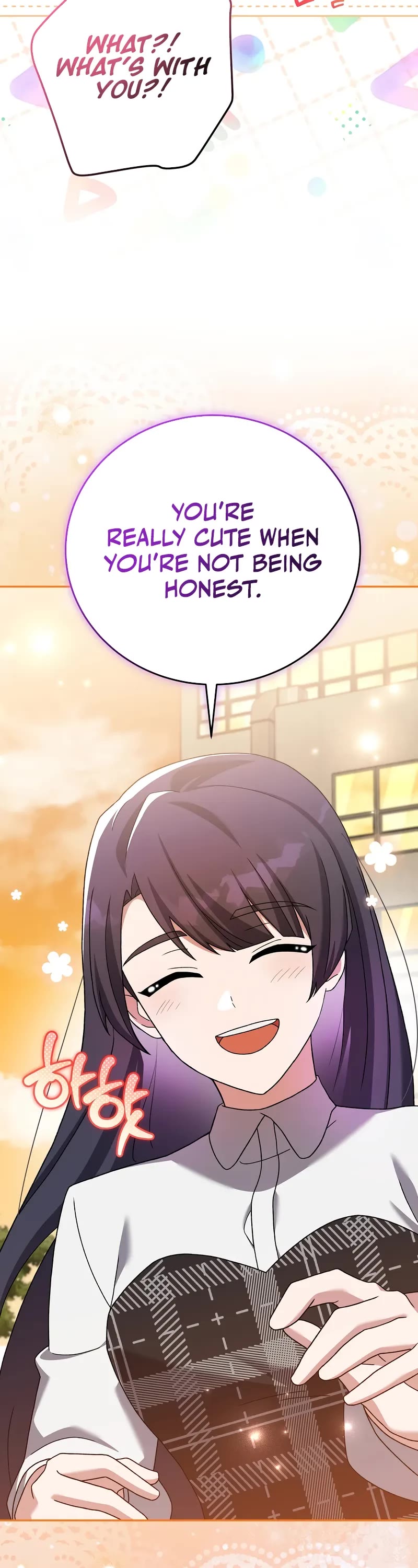 The Novel’s Extra Chapter 126 page 53 - Chapter 126