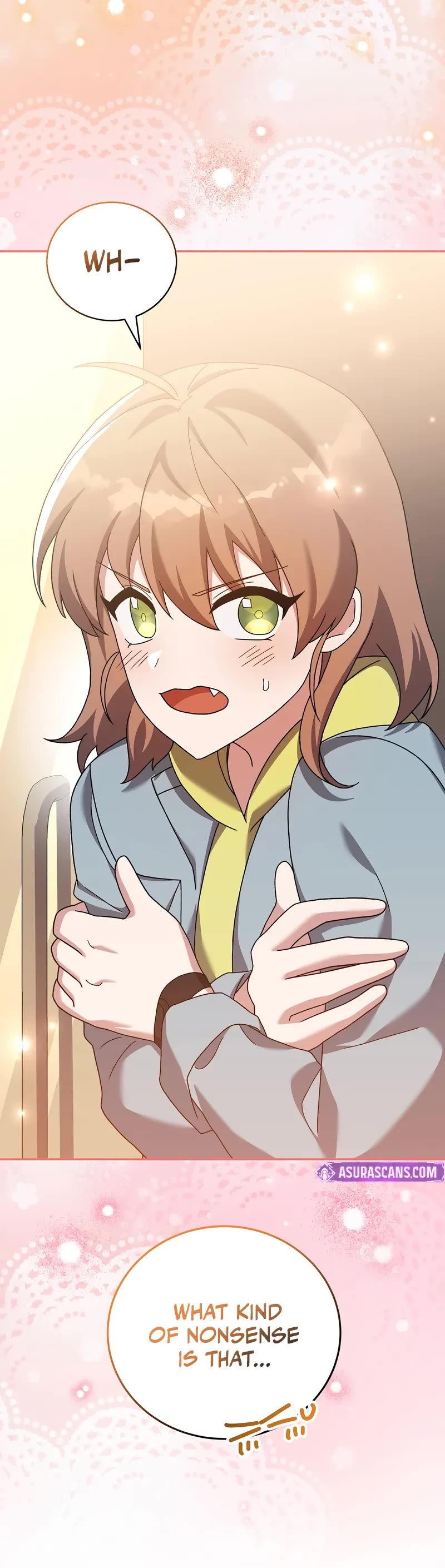 The Novel’s Extra Chapter 126 page 54 - Chapter 126