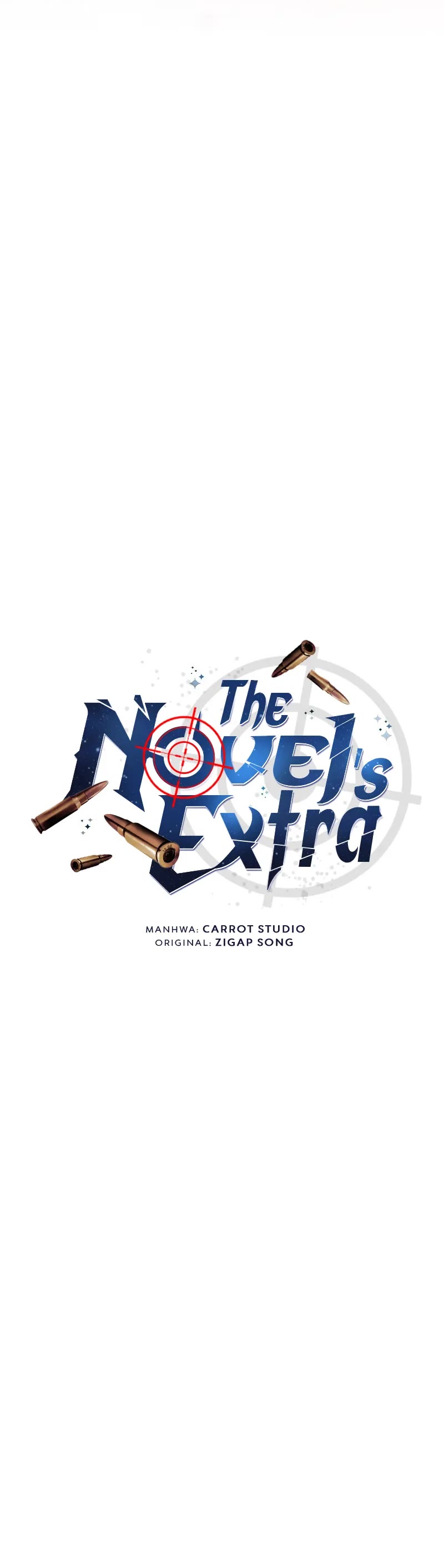 The Novel’s Extra Chapter 126 page 55 - Chapter 126