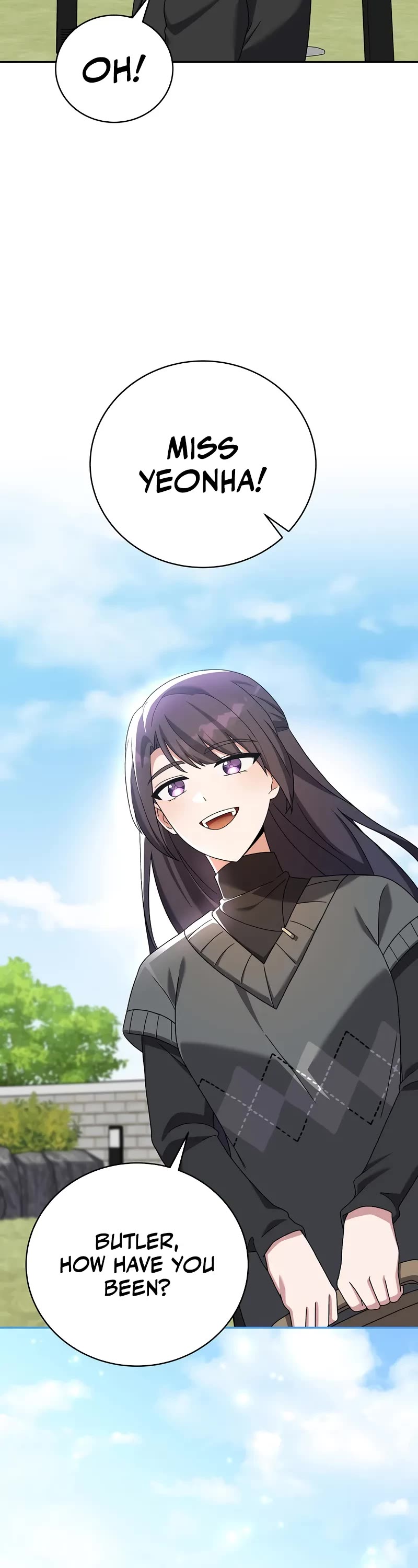 The Novel’s Extra Chapter 126 page 57 - Chapter 126