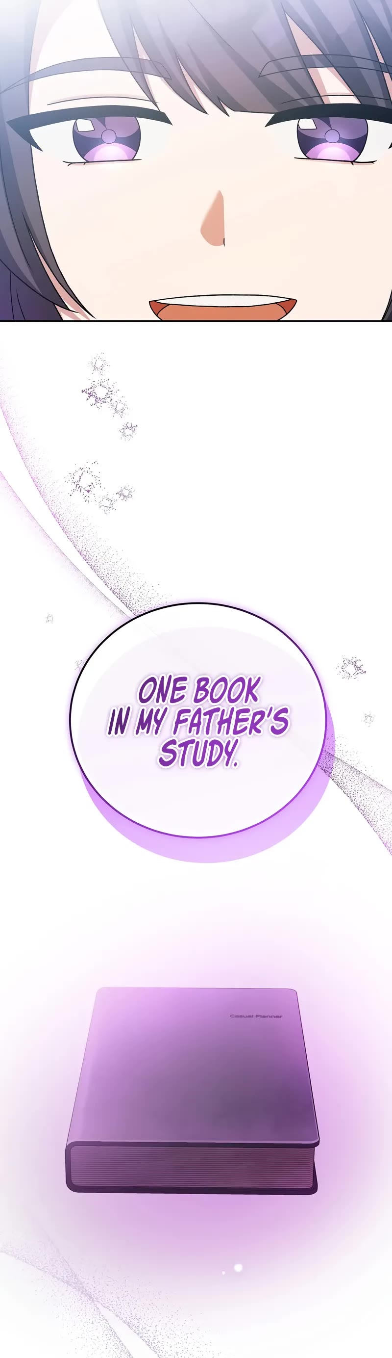 The Novel’s Extra Chapter 126 page 59 - Chapter 126